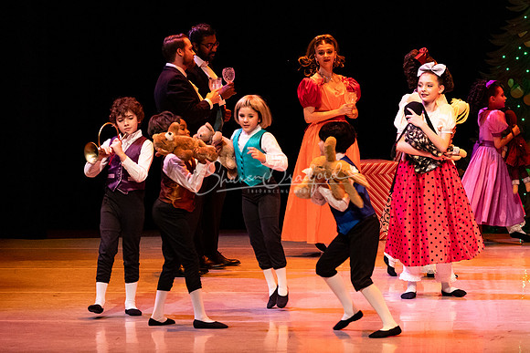 BNT Nutcracker 2023 pc Sharen Bradford-0233
