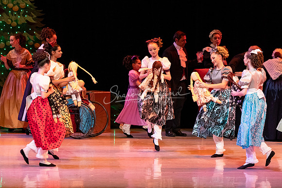 BNT Nutcracker 2023 pc Sharen Bradford-0238