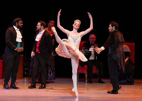 BNT Nutcracker 2023 pc Sharen Bradford-0341