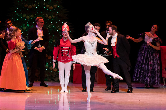 BNT Nutcracker 2023 pc Sharen Bradford-0349