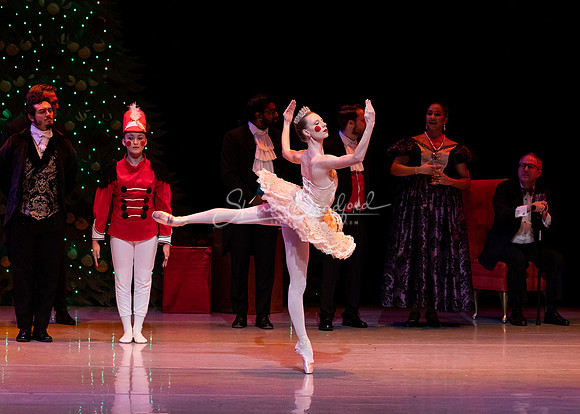 BNT Nutcracker 2023 pc Sharen Bradford-0354