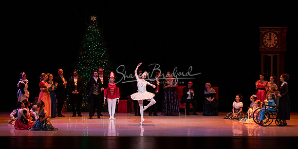 BNT Nutcracker 2023 pc Sharen Bradford-0363
