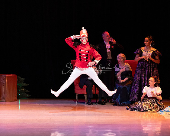 BNT Nutcracker 2023 pc Sharen Bradford-0394