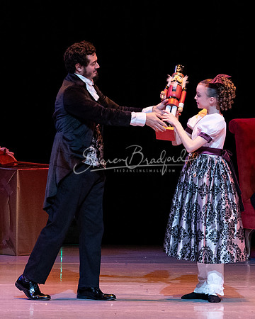 BNT Nutcracker 2023 pc Sharen Bradford-0456