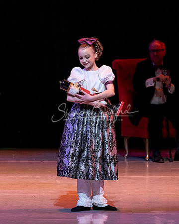 BNT Nutcracker 2023 pc Sharen Bradford-0458