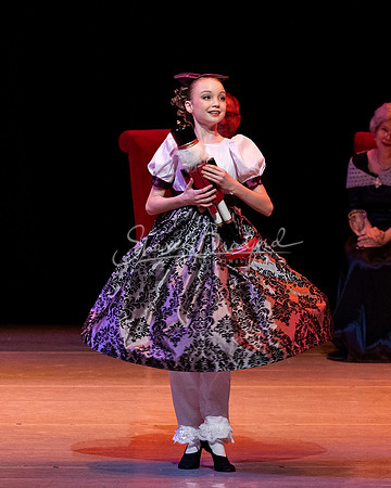 BNT Nutcracker 2023 pc Sharen Bradford-0463