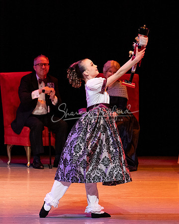 BNT Nutcracker 2023 pc Sharen Bradford-0465