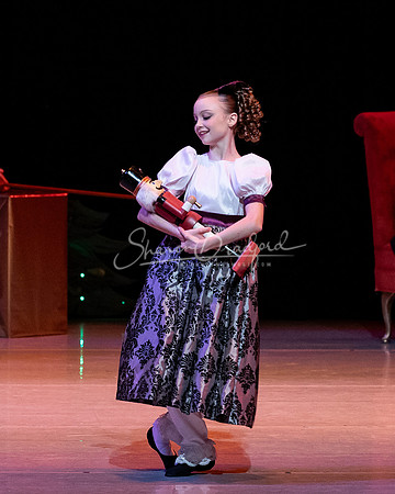 BNT Nutcracker 2023 pc Sharen Bradford-0489