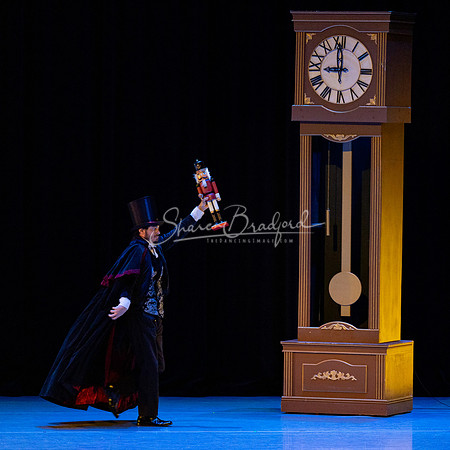 BNT Nutcracker 2023 pc Sharen Bradford-0703