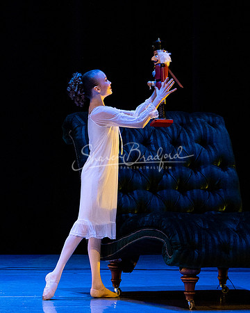 BNT Nutcracker 2023 pc Sharen Bradford-0713