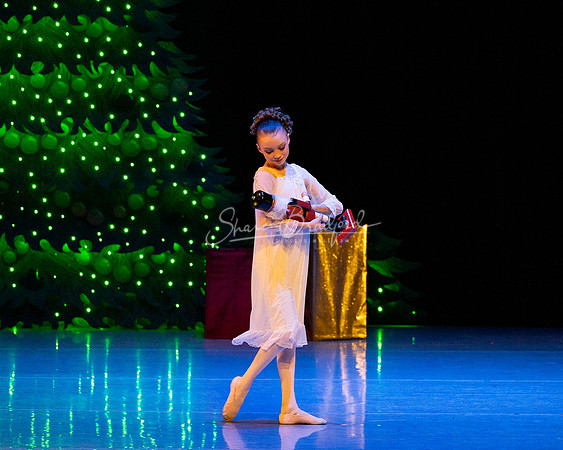 BNT Nutcracker 2023 pc Sharen Bradford-0772
