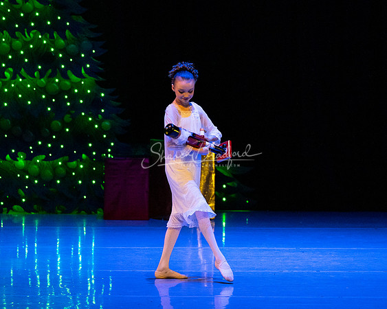 BNT Nutcracker 2023 pc Sharen Bradford-0773