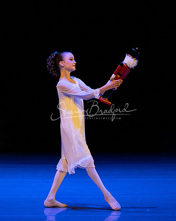 BNT Nutcracker 2023 pc Sharen Bradford-0775