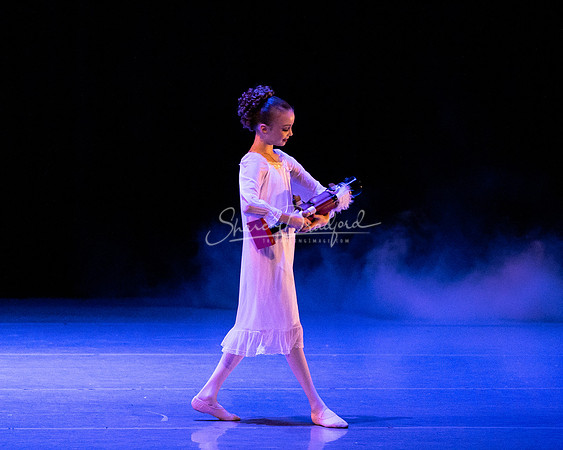 BNT Nutcracker 2023 pc Sharen Bradford-0777