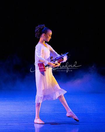 BNT Nutcracker 2023 pc Sharen Bradford-0778