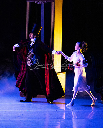 BNT Nutcracker 2023 pc Sharen Bradford-0808