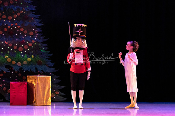 BNT Nutcracker 2023 pc Sharen Bradford-0869
