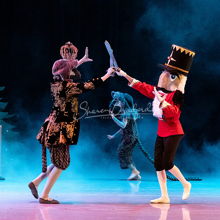 BNT Nutcracker 2023 pc Sharen Bradford-0996
