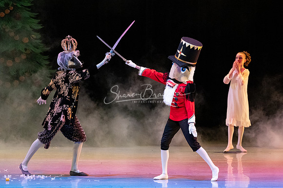 BNT Nutcracker 2023 pc Sharen Bradford-1042