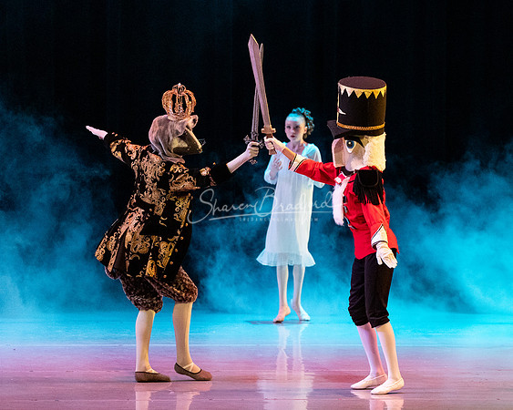 BNT Nutcracker 2023 pc Sharen Bradford-1045