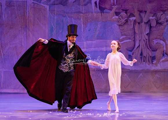 BNT Nutcracker 2023 pc Sharen Bradford-1095