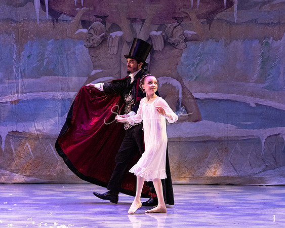 BNT Nutcracker 2023 pc Sharen Bradford-1098