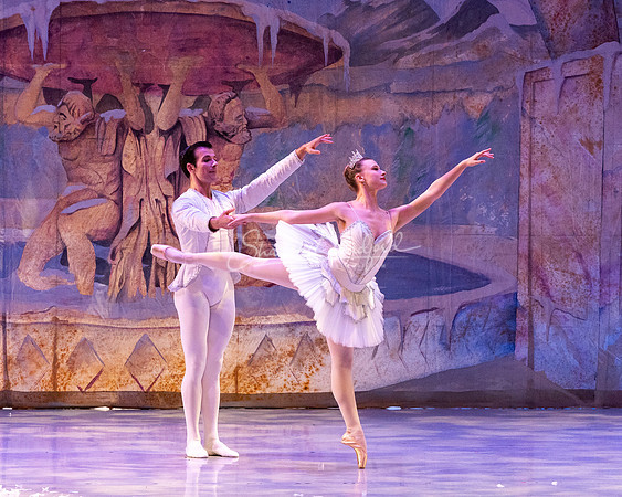 BNT Nutcracker 2023 pc Sharen Bradford-1105