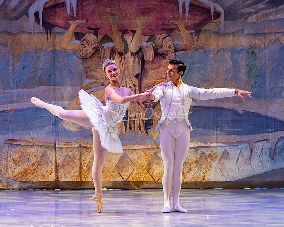 BNT Nutcracker 2023 pc Sharen Bradford-1106