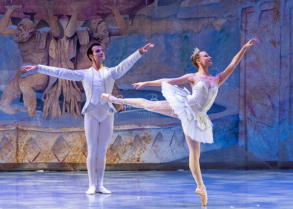 BNT Nutcracker 2023 pc Sharen Bradford-1107