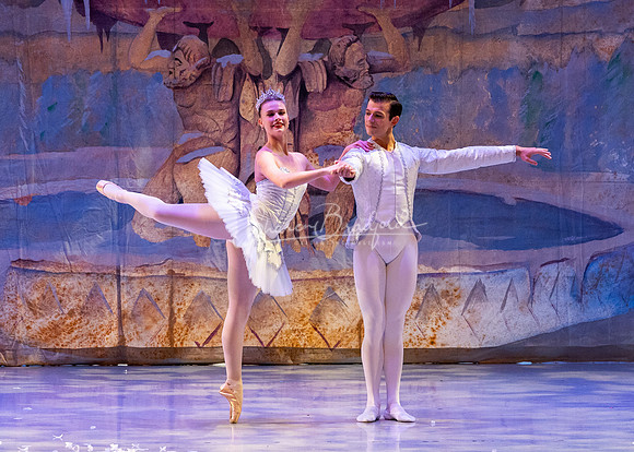 BNT Nutcracker 2023 pc Sharen Bradford-1108