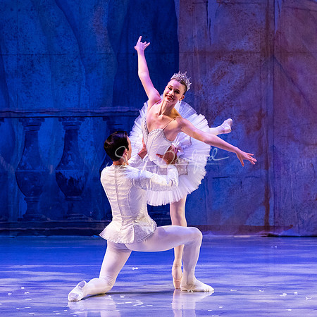 BNT Nutcracker 2023 pc Sharen Bradford-1123