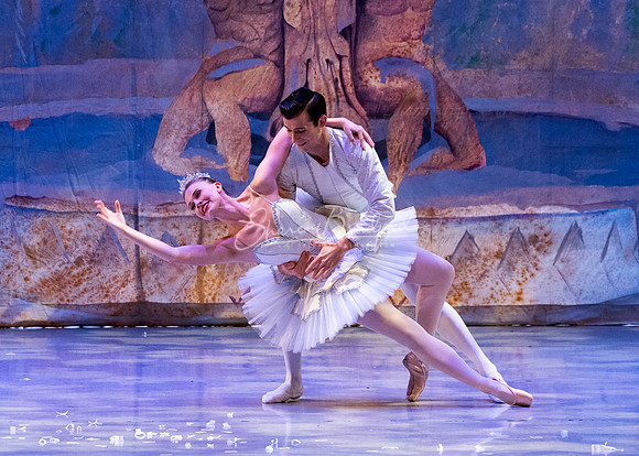 BNT Nutcracker 2023 pc Sharen Bradford-1136