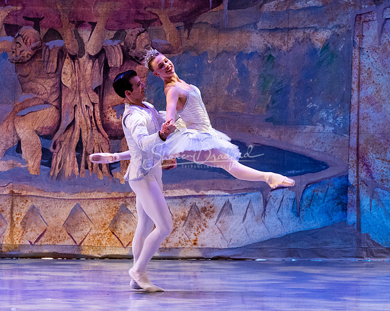BNT Nutcracker 2023 pc Sharen Bradford-1141