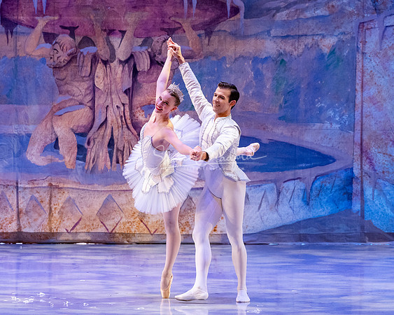 BNT Nutcracker 2023 pc Sharen Bradford-1159