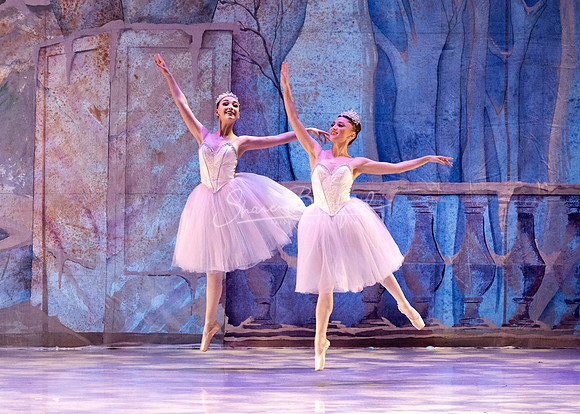 BNT Nutcracker 2023 pc Sharen Bradford-1179