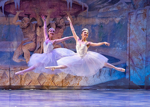 BNT Nutcracker 2023 pc Sharen Bradford-1181