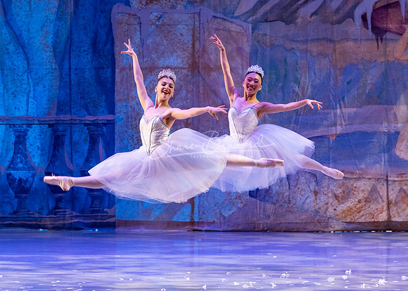 BNT Nutcracker 2023 pc Sharen Bradford-1189