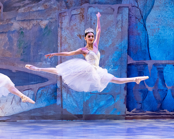 BNT Nutcracker 2023 pc Sharen Bradford-1192