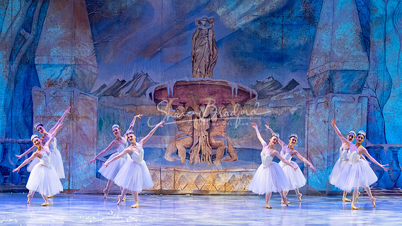 BNT Nutcracker 2023 pc Sharen Bradford-1219