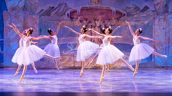 BNT Nutcracker 2023 pc Sharen Bradford-1238