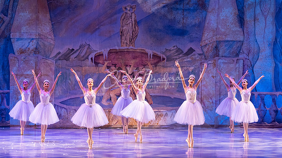 BNT Nutcracker 2023 pc Sharen Bradford-1242