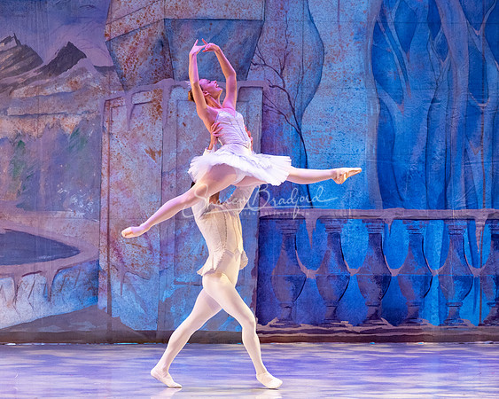 BNT Nutcracker 2023 pc Sharen Bradford-1250