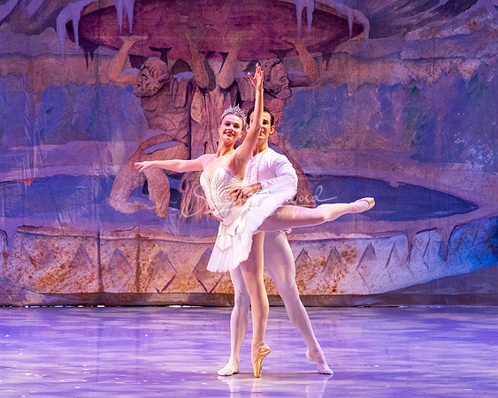 BNT Nutcracker 2023 pc Sharen Bradford-1259