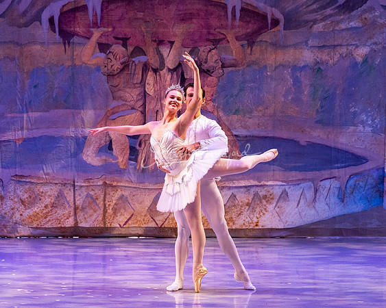 BNT Nutcracker 2023 pc Sharen Bradford-1260