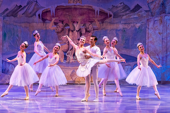 BNT Nutcracker 2023 pc Sharen Bradford-1266