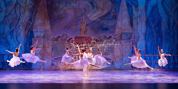 BNT Nutcracker 2023 pc Sharen Bradford-1306