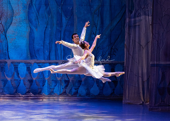 BNT Nutcracker 2023 pc Sharen Bradford-1319
