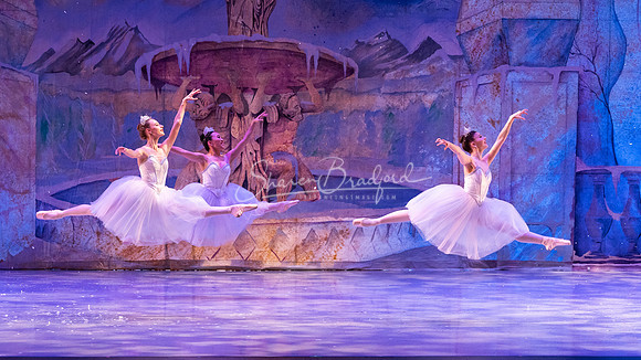 BNT Nutcracker 2023 pc Sharen Bradford-1328