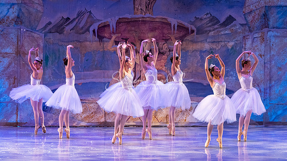 BNT Nutcracker 2023 pc Sharen Bradford-1351