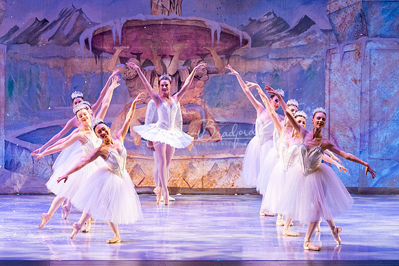 BNT Nutcracker 2023 pc Sharen Bradford-1361